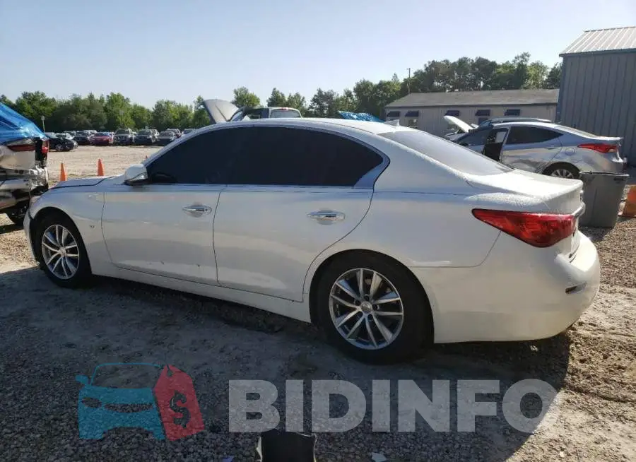 JN1BV7AP1FM352135 Photo# 2