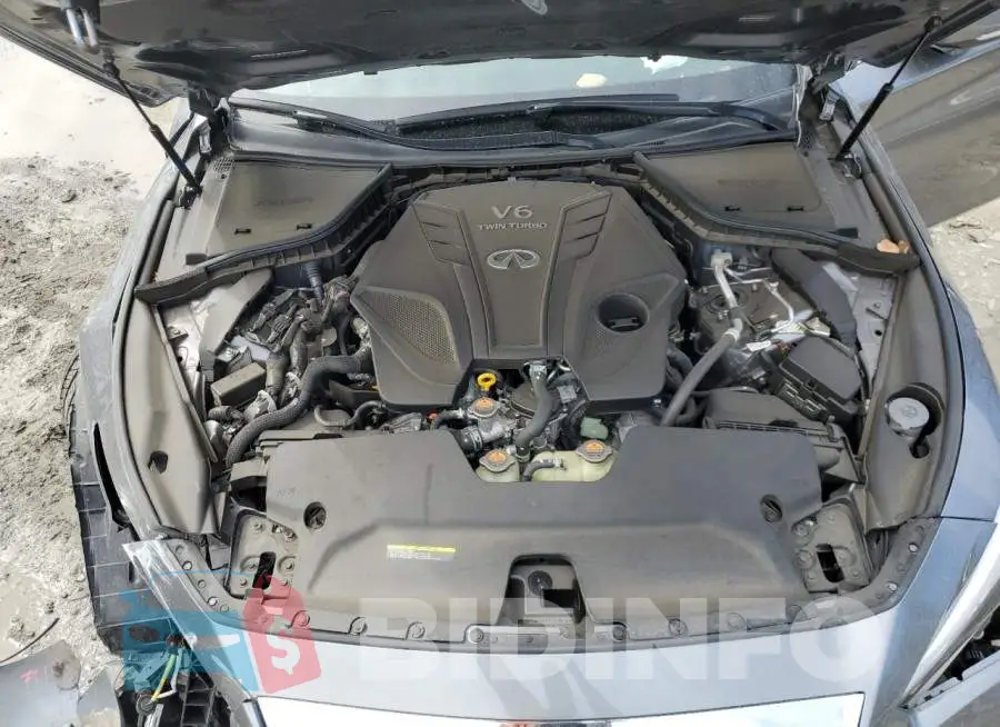 JN1EV7ARXKM555257 Photo# 11