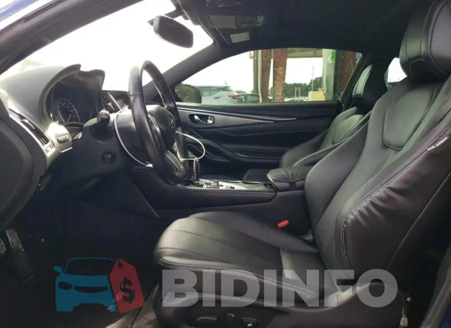 JN1EV7EL1JM391661 Photo# 7