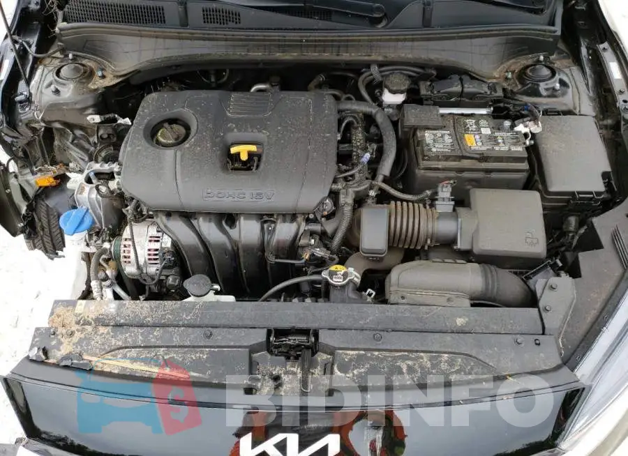 3KPF24AD3PE564708 Photo# 11