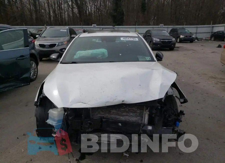 3KPF44AC6ME300637 Photo# 5