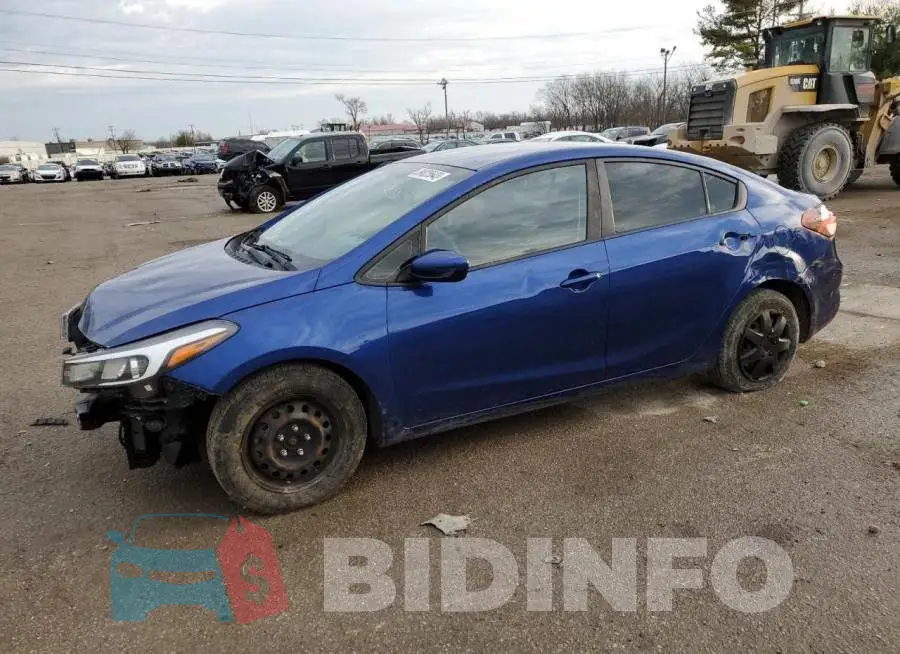 3KPFK4A73HE157998 Photo# 1