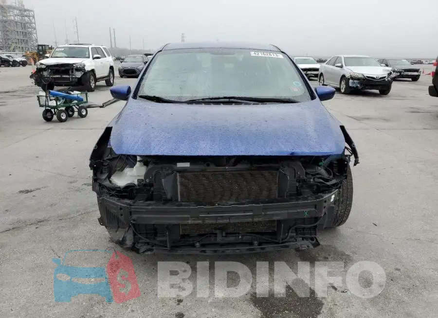 3KPFL4A71HE148665 Photo# 5