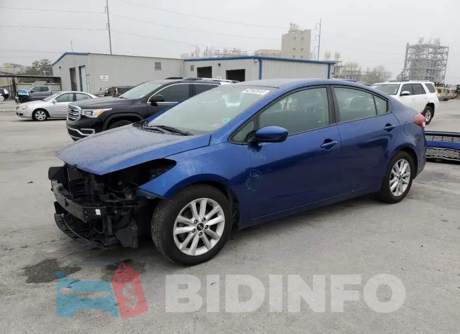3KPFL4A71HE148665 Photo# 1