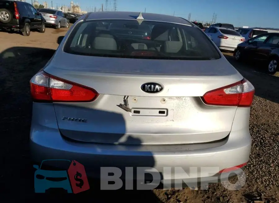 3KPFL4A79HE116773 Photo# 6