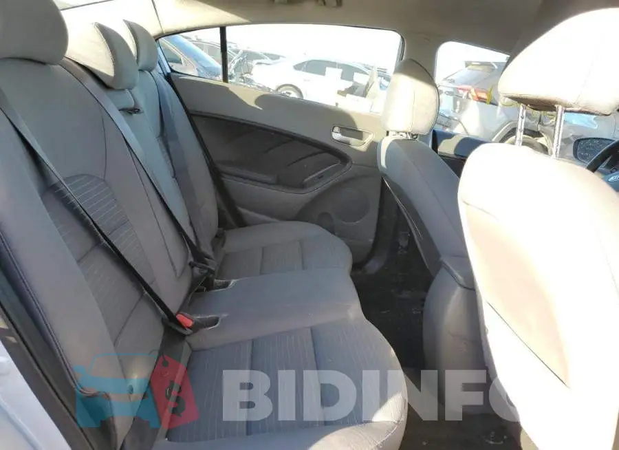 3KPFL4A79HE116773 Photo# 10