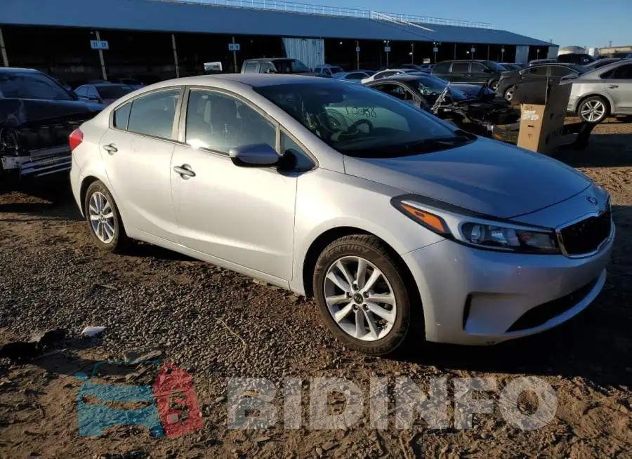 3KPFL4A79HE116773 Photo# 4