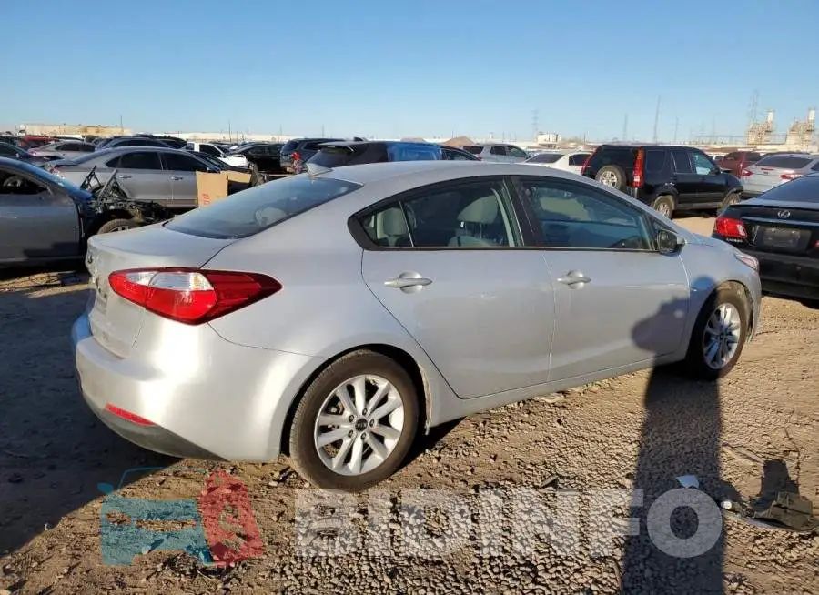 3KPFL4A79HE116773 Photo# 3