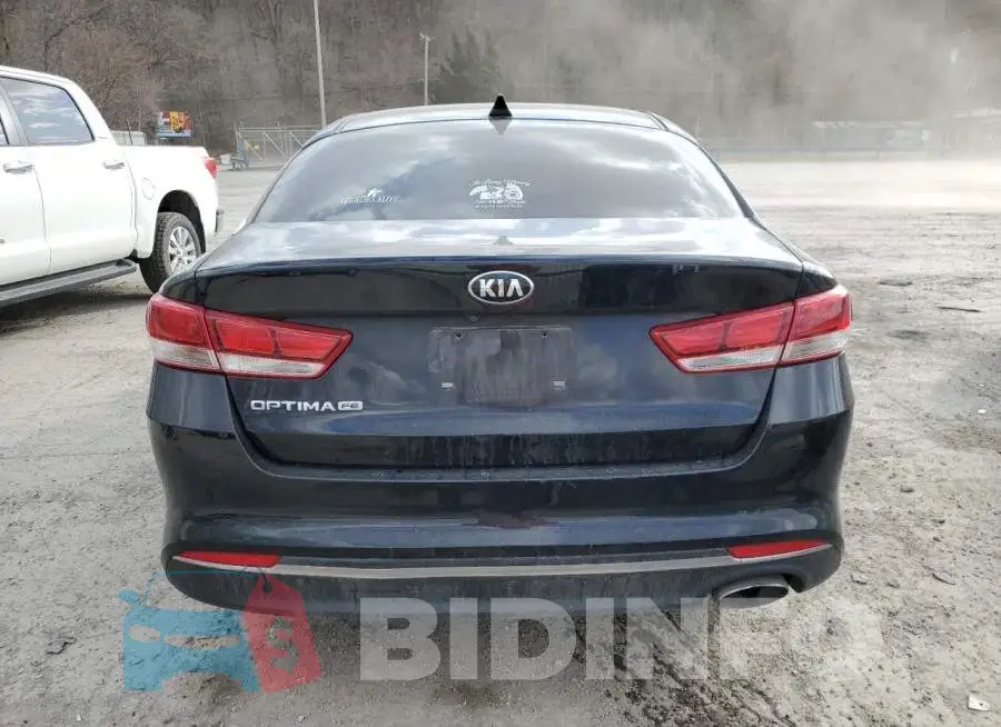 5XXGT4L36GG098270 Photo# 6