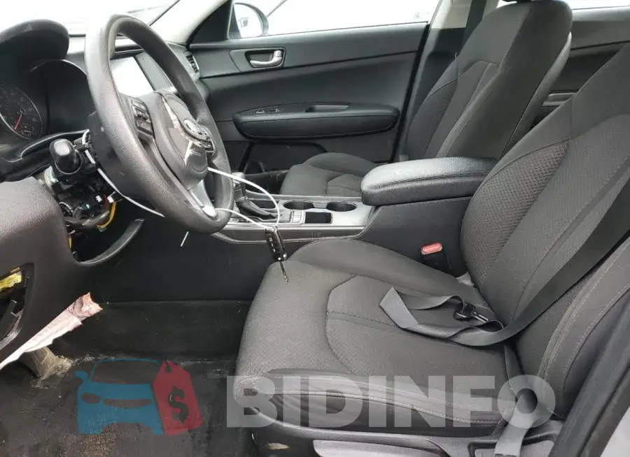 5XXGT4L36JG208497 Photo# 7