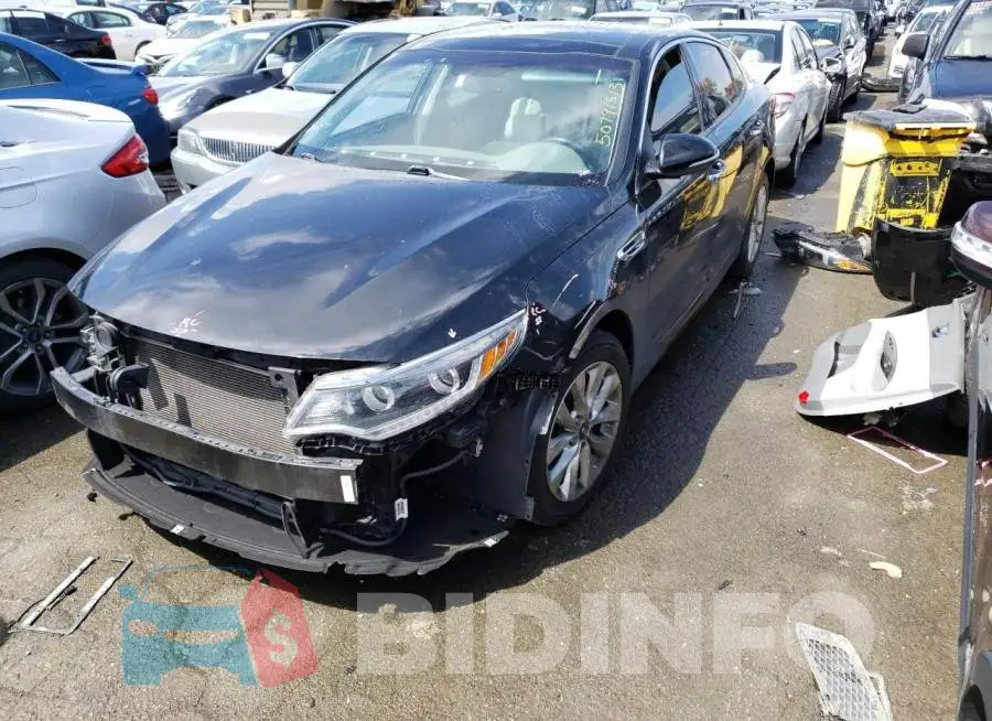 5XXGU4L30GG056528 Photo# 1
