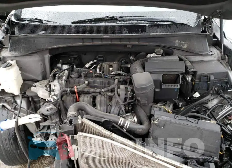 5XYPG4A39KG550823 Photo# 12