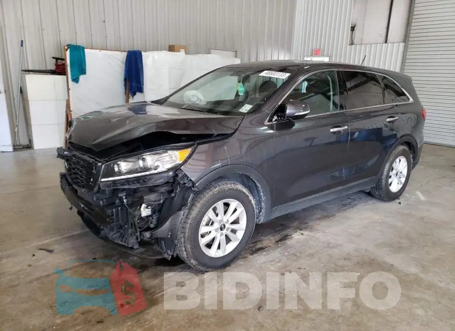 5XYPG4A57KG480143 Photo# 1