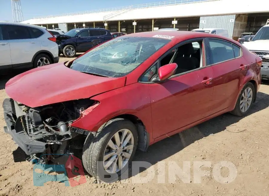 KNAFX4A62G5451540 Photo# 1