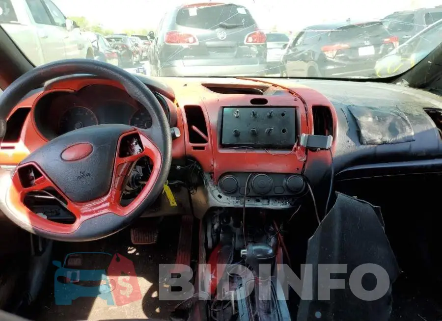 KNAFX4A69G5477150 Photo# 8