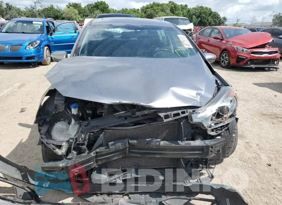 KNAFX5A80E5170163 Photo# 5