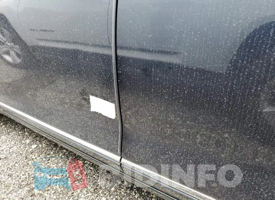 KNALC4J14H5073743 Photo# 12