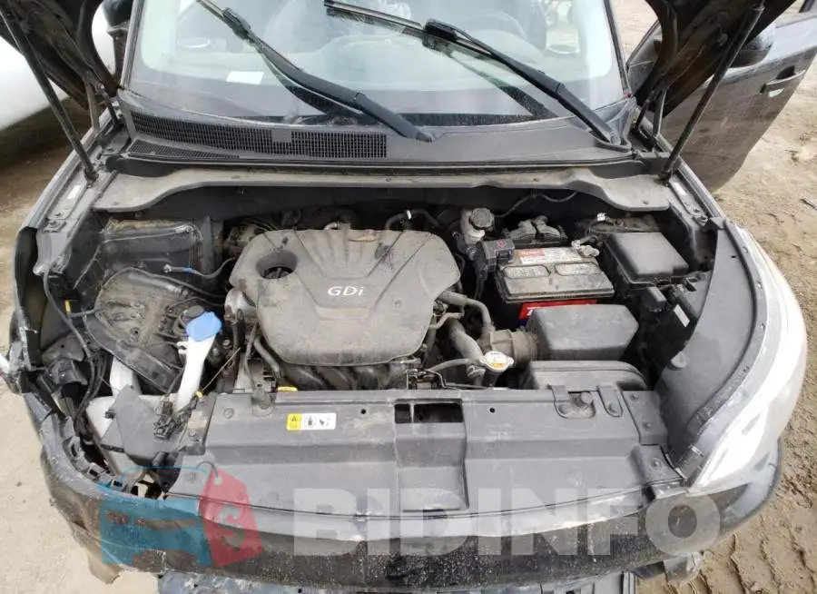 KNDJN2A23G7301459 Photo# 11