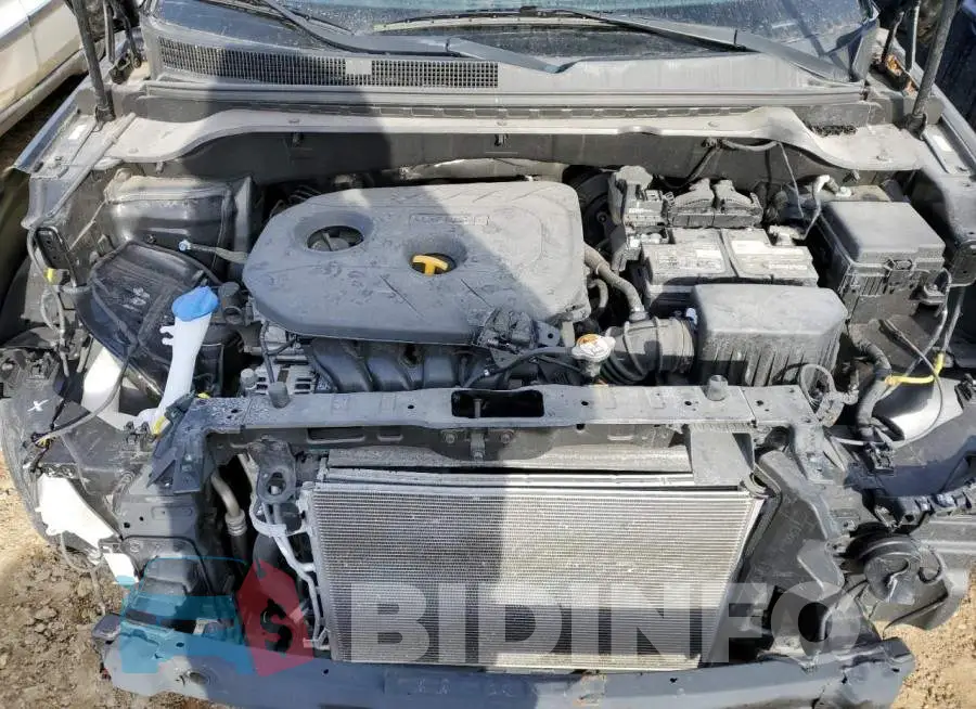 KNDJP3A5XK7661623 Photo# 11