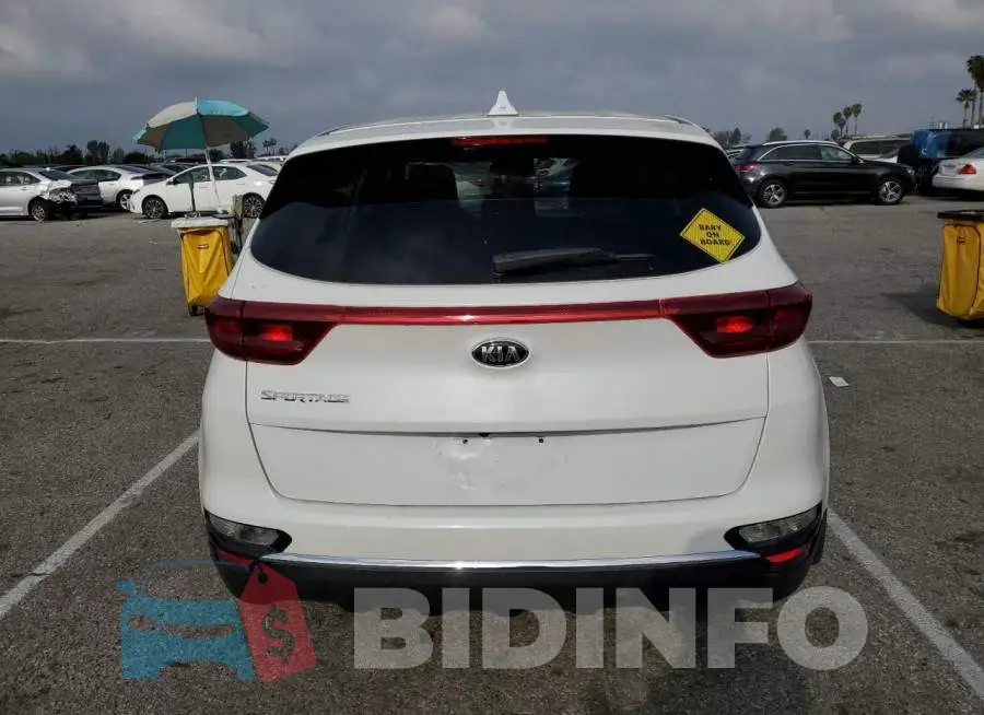 KNDPM3AC2M7916348 Photo# 6