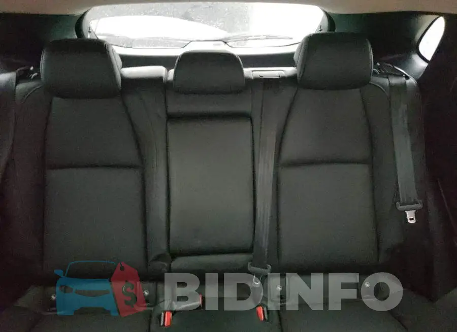3MVDMADL3MM259972 Photo# 10