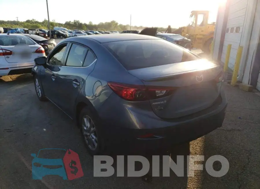 JM1BM1V78E1123457 Photo# 2