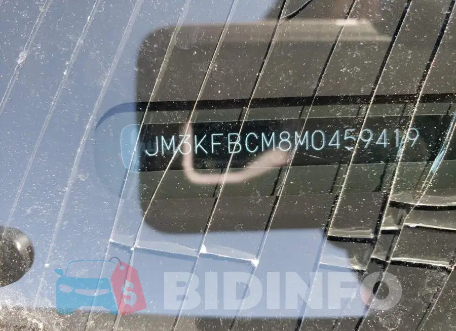 JM3KFBCM8M0459419 Photo# 12