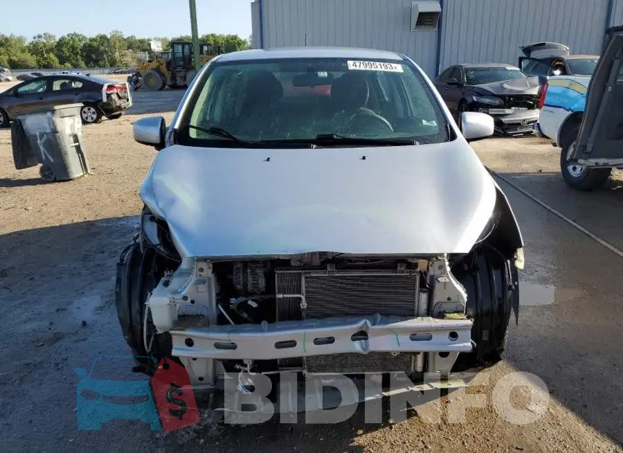 ML32A3HJ4FH006384 Photo# 5