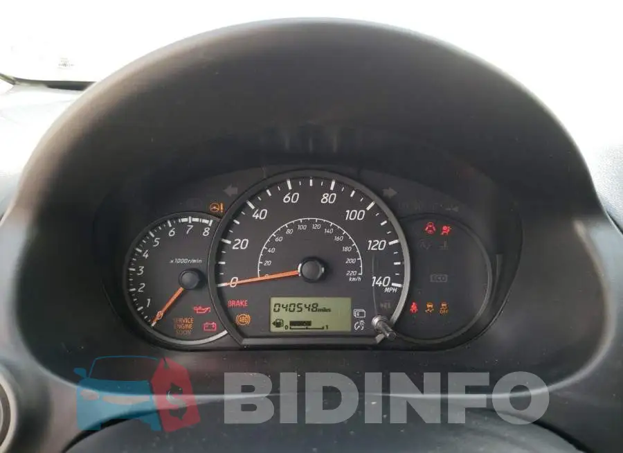 ML32A3HJ4KH003463 Photo# 9