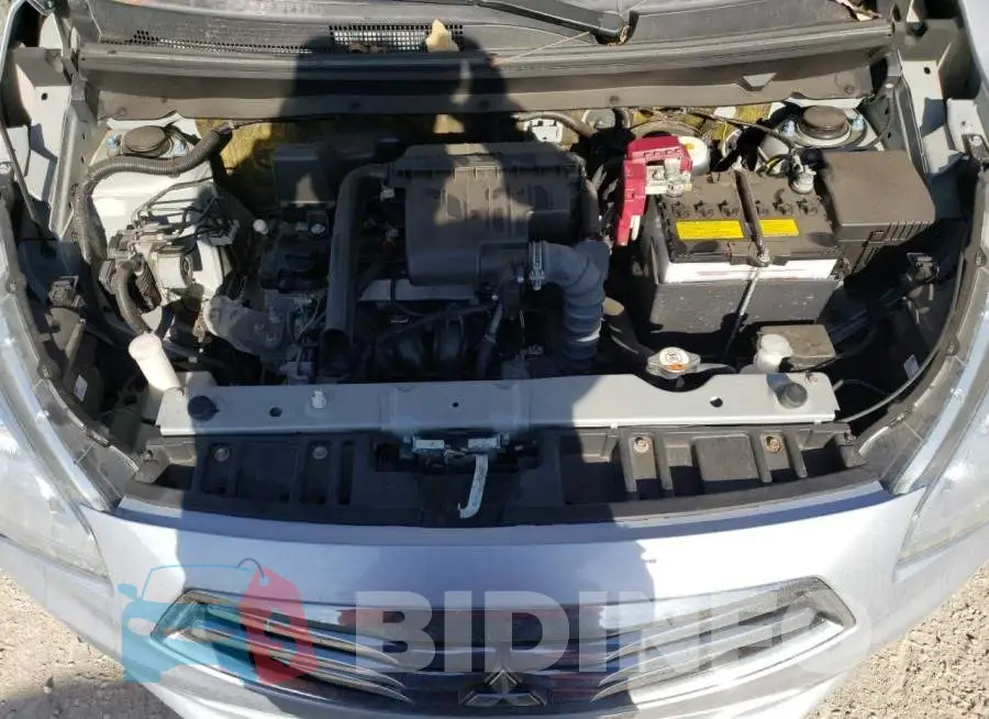 ML32F3FJ9JHF12034 Photo# 11