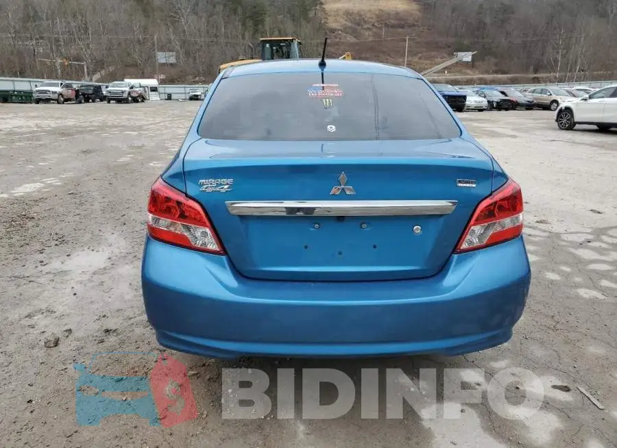 ML32F4FJXLHF07322 Photo# 6