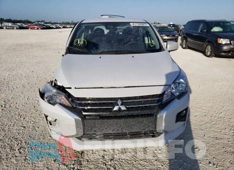 ML32FUFJ3NHF06502 Photo# 5