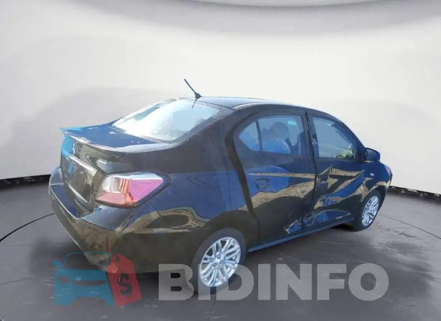 ML32FUFJ5NHF03553 Photo# 3