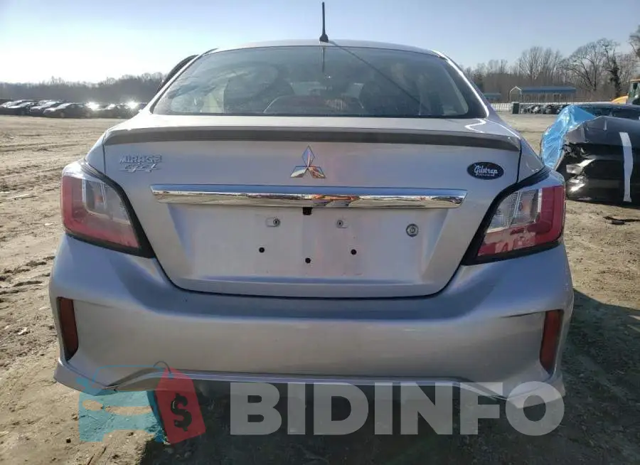 ML32FUFJ6NHF08521 Photo# 6