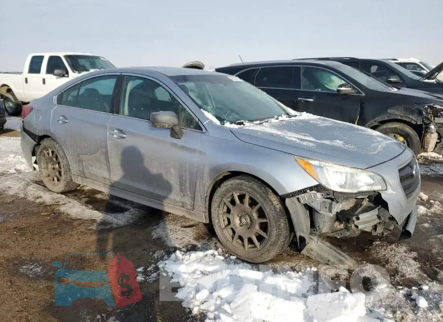 4S3BNBA68F3023218 Photo# 4