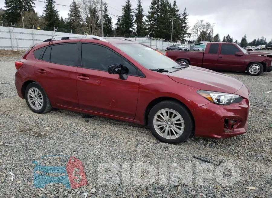 4S3GTAB6XJ3701156 Photo# 4