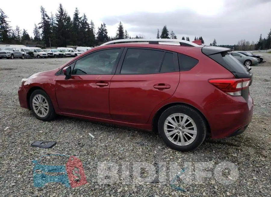 4S3GTAB6XJ3701156 Photo# 2