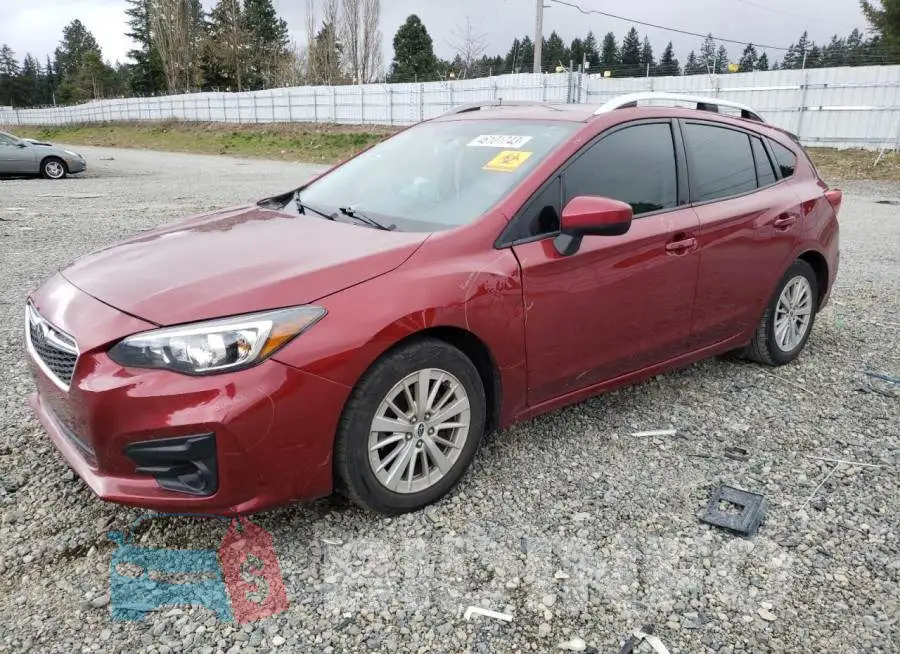 4S3GTAB6XJ3701156 Photo# 1