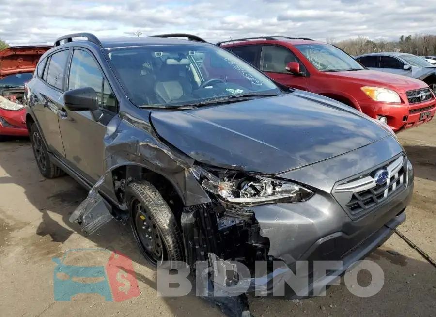 JF2GTABC6N8284893 Photo# 4