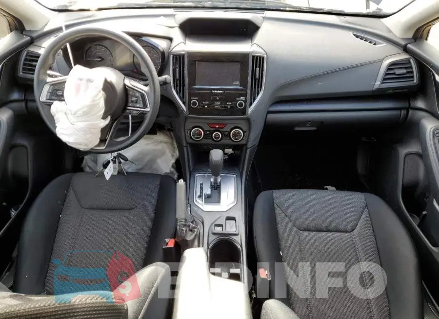 JF2GTABC6N8284893 Photo# 8