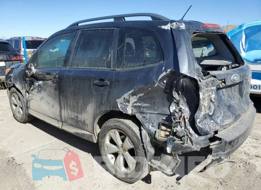 JF2SJADC6FG472530 Photo# 2