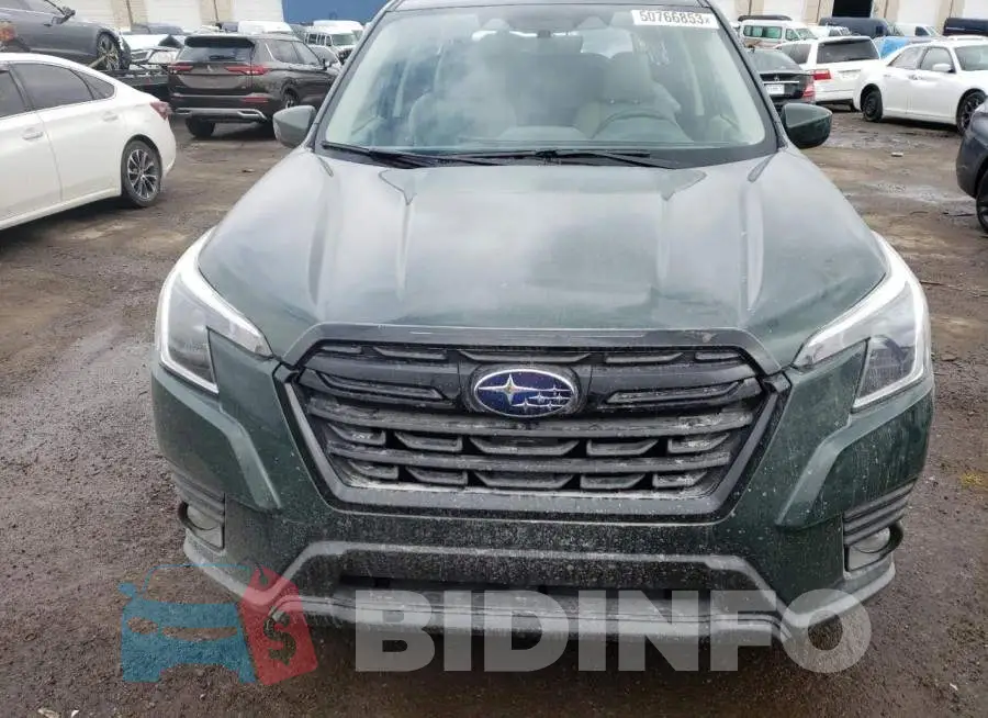 JF2SKAECXNH400119 Photo# 5