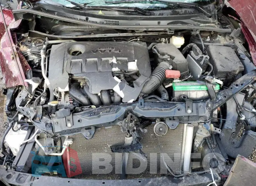 2T1BURHE1FC344081 Photo# 11