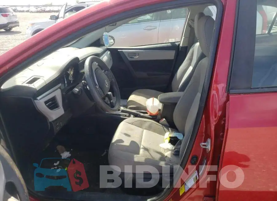 2T1BURHE4EC123721 Photo# 7