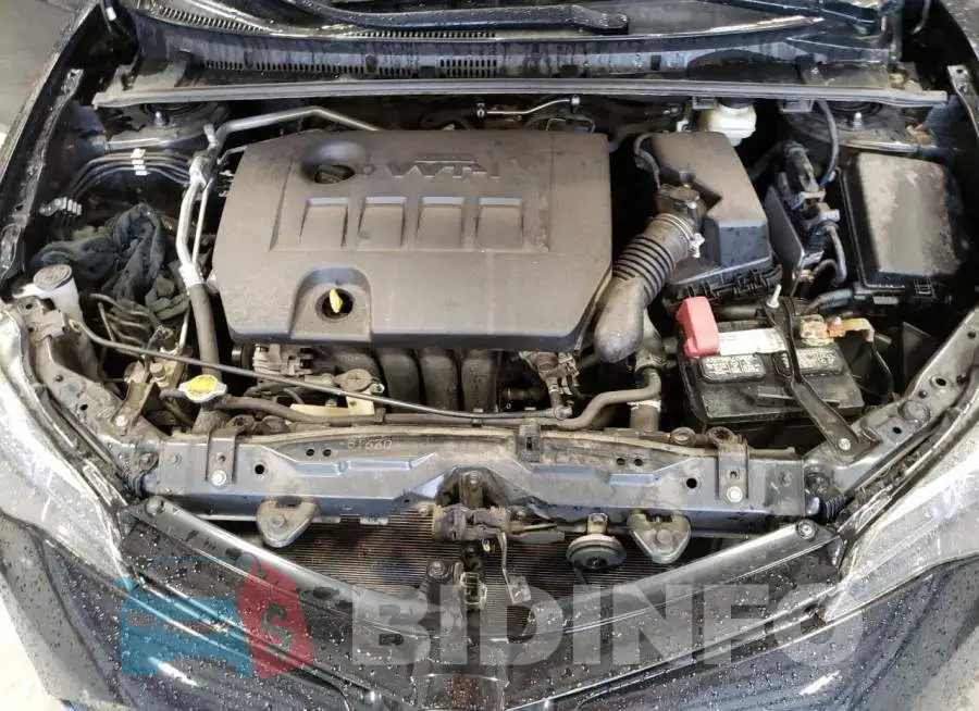 2T1BURHE6HC800983 Photo# 11