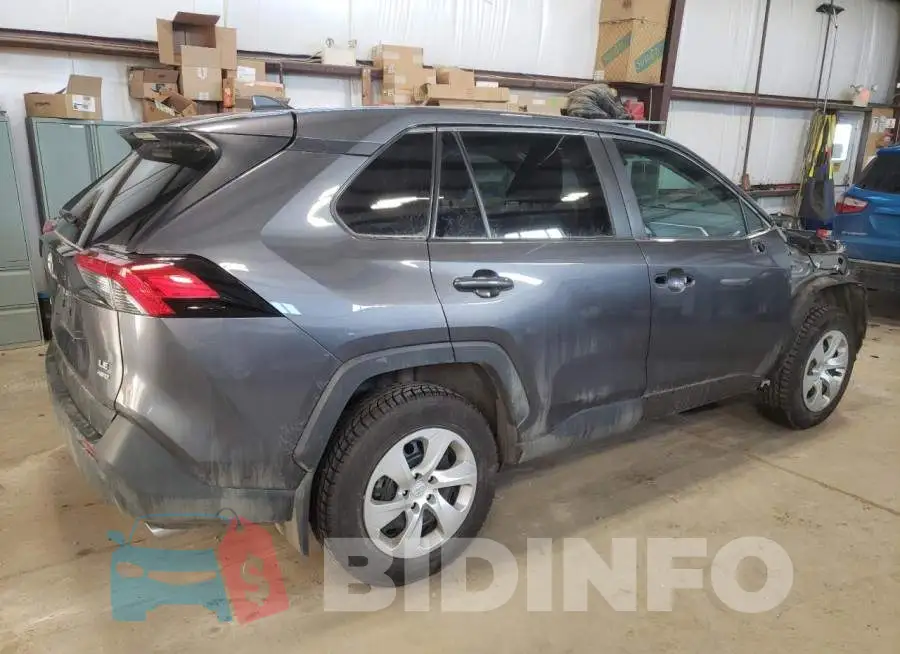 2T3B1RFV8NC277285 Photo# 3