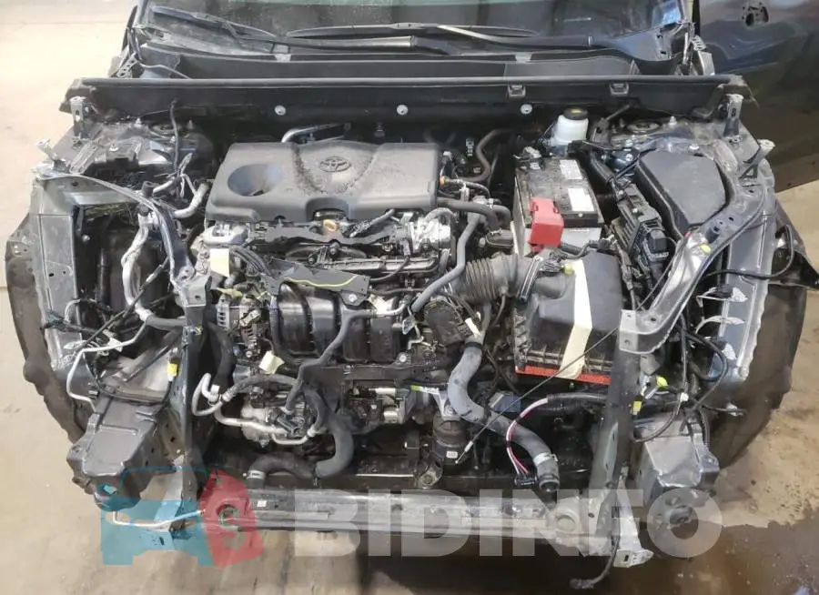 2T3B1RFV8NC277285 Photo# 12