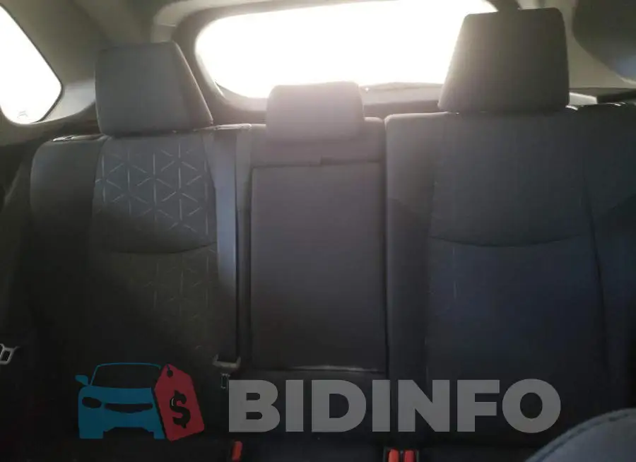 2T3B1RFV8NC277285 Photo# 10