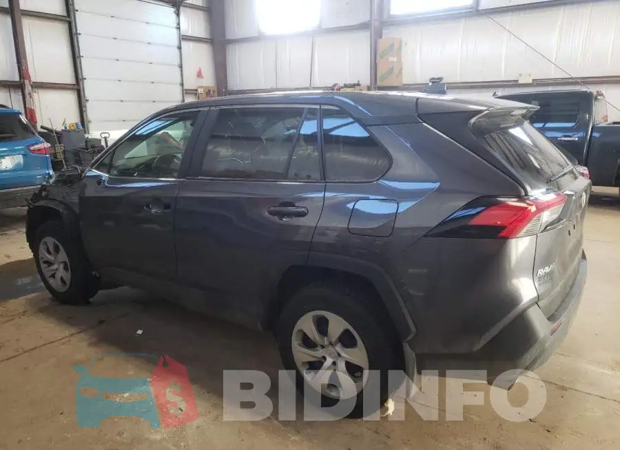 2T3B1RFV8NC277285 Photo# 2