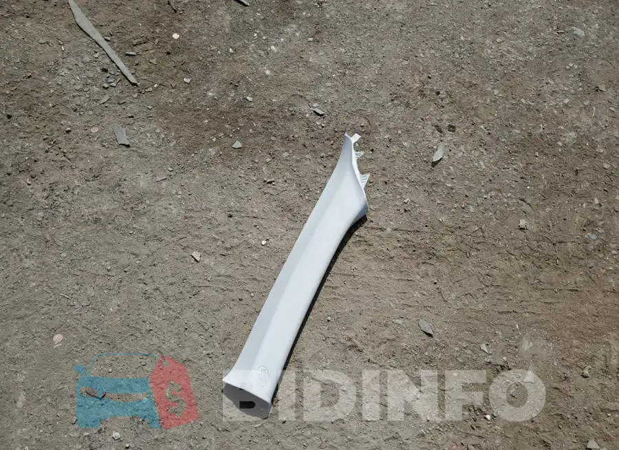 2T3RFREV4FW281903 Photo# 12